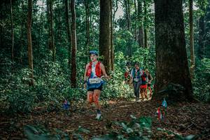 BIB: 
                            <button type="button" onclick="openModal(26129158)" class="btn btn-primary btn-sm float-right btn-popup" data-toggle="modal" data-target=".modal-high-quality">
                        <i class="fas fa-shopping-cart"></i> Add to Cart
                    </button>
                                            <button type="button" onclick="isThisMe(26129158, true)" class="btn btn-success btn-sm float-right btn-popup btn-isme hidden" data-toggle="tooltip" data-placement="bottom" title="นี่คือรูปของคุณใช่ไหม คลิกที่นี่เพื่อเอาเข้าอัลบั้ม">
                        <i class="fas fa-plus"></i> Add to album
                    </button>
                    <button type="button" onclick="isThisMe(26129158, false)" class="btn btn-warning btn-sm float-right btn-popup btn-isnotme hidden">
                        <i class="fas fa-ban"></i> Remove from album
                    </button>